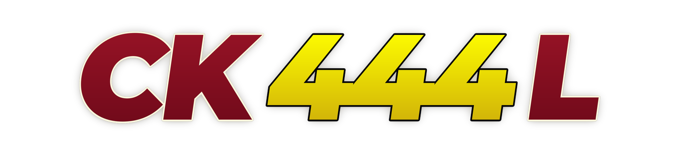 ck444l